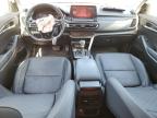 2023 KIA SELTOS SX   à vendre chez Copart ON - COOKSTOWN