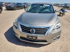 2013 Nissan Altima 2.5   for Sale in Amarillo, TX - Hail