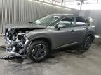 2025 Nissan Rogue Sv na sprzedaż w Orlando, FL - Front End
