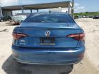 West Palm Beach, FL에서 판매 중인 2020 Volkswagen Jetta S - Front End