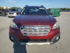 2015 Subaru Outback 2.5I Limited   იყიდება Orlando-ში, FL - Rear End