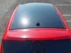 2014 VAUXHALL CORSA LIMI for sale at Copart SANDTOFT