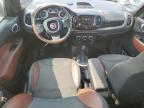 Newton, AL에서 판매 중인 2014 Fiat 500L Trekking - Front End