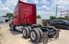 2017 Kenworth Construction T680 zu verkaufen in Wilmer, TX - Front End