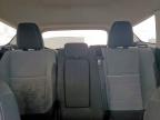 2014 FORD ESCAPE SE   for sale at Copart TX - WACO