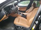2021 BMW 530 XI   à vendre chez Copart MA - NORTH BOSTON