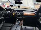 2012 Bmw X5 Xdrive35I продається в Oklahoma City, OK - Mechanical