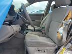 2005 Toyota Camry Le للبيع في Lebanon، TN - Side