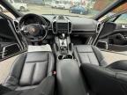 North Billerica, MA에서 판매 중인 2012 Porsche Cayenne  - Normal Wear