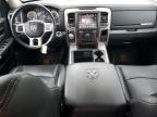2014 Ram 1500 Laramie   for Sale in Columbia Station, OH - Front End
