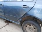 2006 SKODA FABIA CLAS for sale at Copart WESTBURY