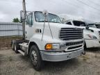 2006 Sterling Truck At 9500 en Venta en Fort Wayne, IN - Normal Wear