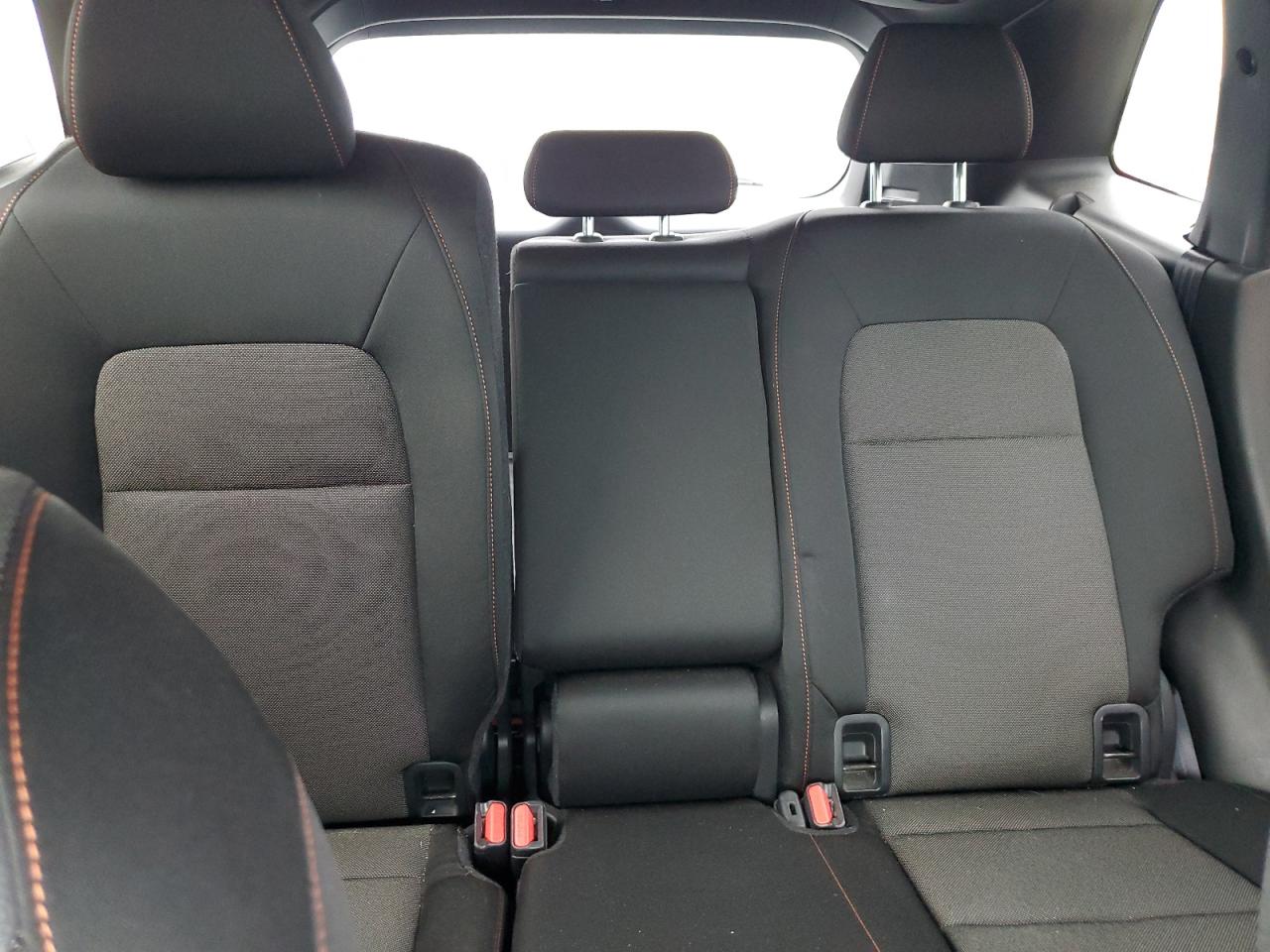 2HKRS5H59PH715094 HONDA CRV 2023