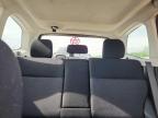 2017 Subaru Forester 2.5I Premium за продажба в Prairie Grove, AR - Hail