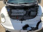 2009 Volkswagen New Beetle S للبيع في San Martin، CA - Front End
