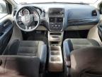 2016 Dodge Grand Caravan Se იყიდება Ellwood City-ში, PA - Mechanical