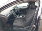 2015 FORD MONDEO TIT for sale at Copart YORK