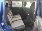 2009 Dodge Nitro Se for Sale in Ottawa, ON - Front End