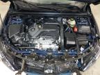 2022 Chevrolet Malibu Lt zu verkaufen in Hampton, VA - Side