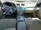 2009 Toyota Camry Base იყიდება Magna-ში, UT - Rear End