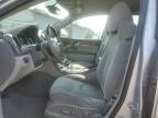 2014 Buick Enclave  for Sale in East Granby, CT - Mechanical