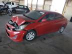 2013 Hyundai Accent Gls for Sale in Phoenix, AZ - Front End
