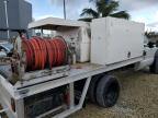 2007 Ford F450 Super Duty for Sale in Opa Locka, FL - Minor Dent/Scratches