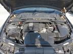 2009 BMW 320I SE AU for sale at Copart SANDWICH