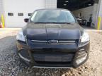 2014 Ford Escape Se zu verkaufen in Blaine, MN - Mechanical
