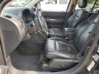 Elgin, IL에서 판매 중인 2015 Jeep Compass Latitude - Front End