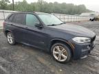 York Haven, PA에서 판매 중인 2016 Bmw X5 Xdrive50I - Mechanical