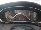 2013 DODGE DART SXT   for sale at Copart ON - COOKSTOWN