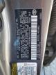 2006 Toyota Avalon Xl for Sale in Lumberton, NC - Front End