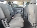 2019 Chevrolet Traverse Ls for Sale in Phoenix, AZ - Front End