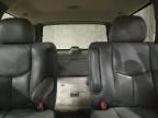 2006 Gmc Yukon  for Sale in Chalfont, PA - Front End