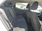 2023 Chevrolet Bolt Ev 1Lt na sprzedaż w Oklahoma City, OK - Front End