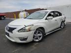 2015 NISSAN ALTIMA 2.5   à vendre chez Copart NV - LAS VEGAS WEST
