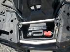 2024 CF MOTO CFORCE 800 TOURING   for sale at Copart MS - GRENADA