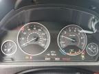 2016 Bmw 428 Xi for Sale in Glassboro, NJ - Front End