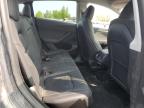 2023 TESLA MODEL Y    à vendre chez Copart ON - TORONTO