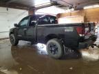 2006 Nissan Titan Xe продається в Ebensburg, PA - Minor Dent/Scratches