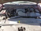 2003 Ford F150    на продаже в San Diego, CA - Minor Dent/Scratches