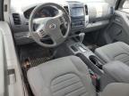 2019 Nissan Frontier S 2.5L for Sale in Florence, MS - Normal Wear