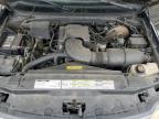 1997 Ford F150  for Sale in Rogersville, MO - Normal Wear