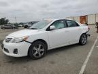 2013 Toyota Corolla Base   for Sale in Van Nuys, CA - All Over