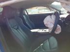 2015 AUDI R8 for sale at Copart COLCHESTER