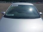 2012 VOLKSWAGEN POLO MATCH for sale at Copart EAST KILBRIDE