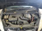 2013 Ford C-Max Sel for Sale in East Granby, CT - Minor Dent/Scratches
