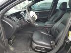 Indianapolis, IN에서 판매 중인 2014 Ford Taurus Sel - Undercarriage