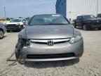 2006 Honda Civic Ex продається в Windsor, NJ - Front End